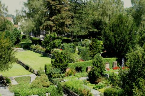 Friedhof Nord.jpg